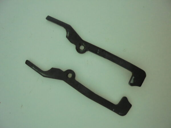 BOUTON MOSSBERG 500/88 – Image 2