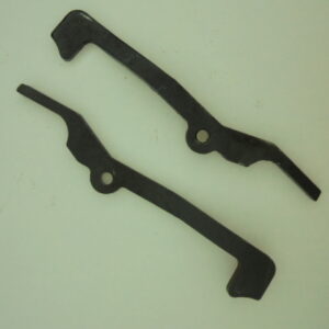 BOUTON MOSSBERG 500/88