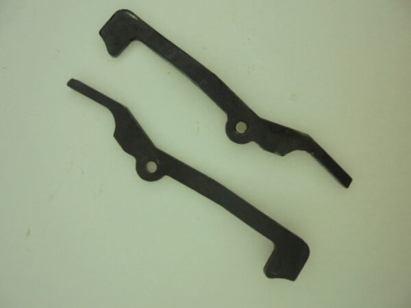 BOUTON MOSSBERG 500/88