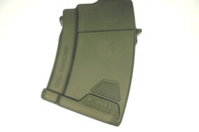 CHARGEUR 10 CPS AK47 CALIBRE 7.62X39