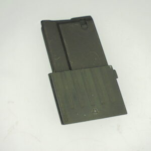 CHARGEUR ERMA ESG22 CALIBRE 22 MAGNUM