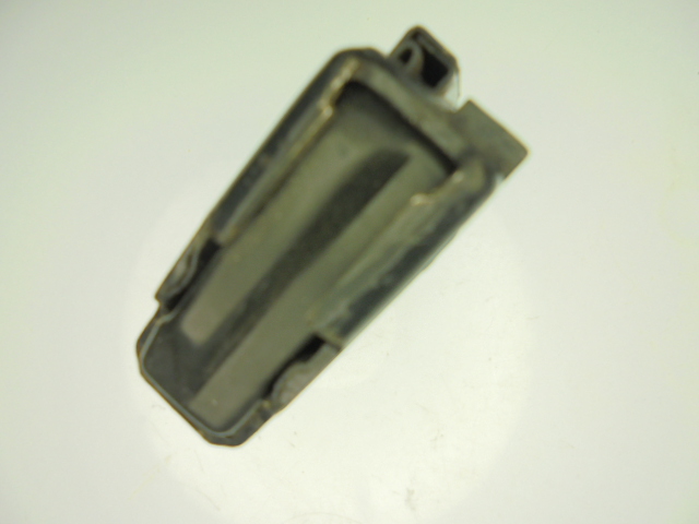 CHARGEUR GAZELLA CALIBRE 7.62X39 – Image 4