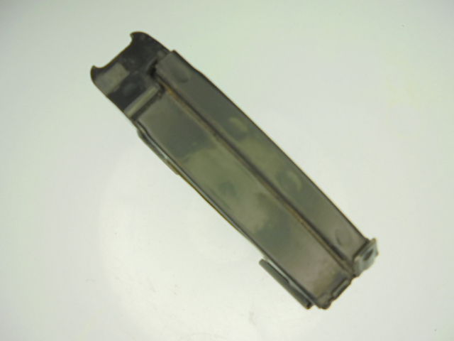 CHARGEUR GAZELLA CALIBRE 7.62X39 – Image 3