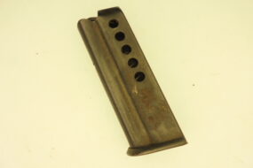 CHARGEUR GEVARM CALIBRE 22 COURT