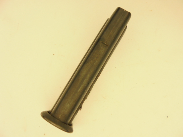 CHARGEUR GEVARM CALIBRE 22 COURT – Image 3