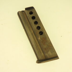 CHARGEUR GEVARM CALIBRE 22 COURT