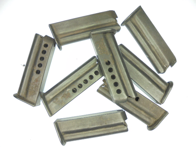 CHARGEUR GEVARM CALIBRE 22 COURT – Image 4