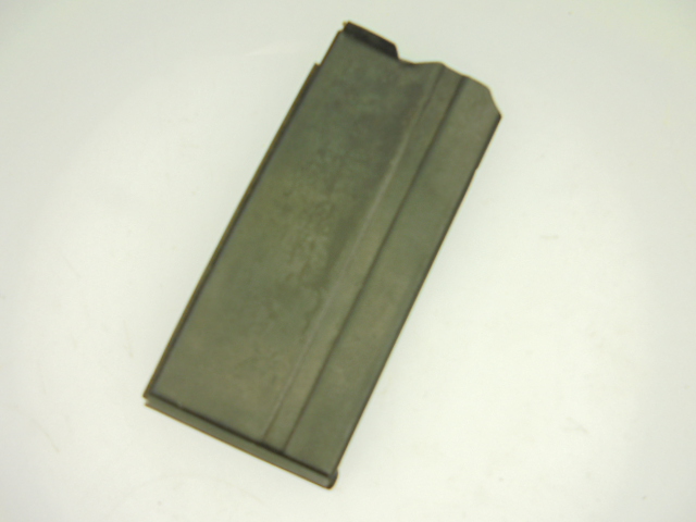 CHARGEUR MAUSER 201 CALIBRE 22 MAGNUM – Image 2