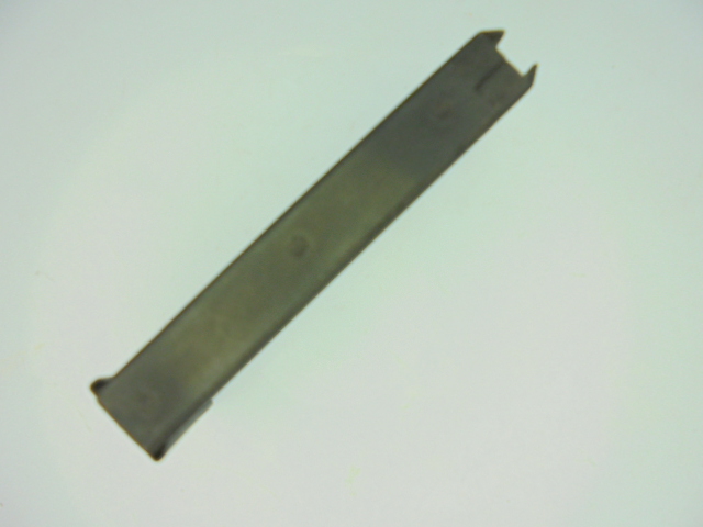 CHARGEUR MAUSER 201 CALIBRE 22 MAGNUM – Image 4