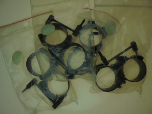 COLLIERS 30MM KOZAP/CZ – Image 4