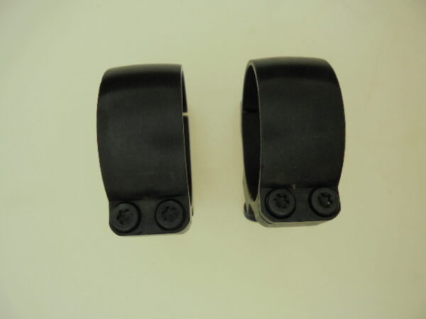 COLLIERS 30MM KOZAP/CZ – Image 3