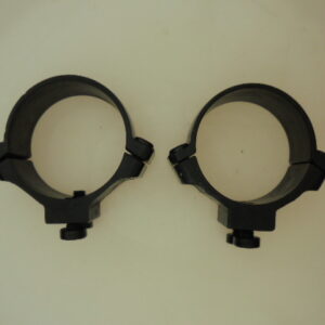COLLIERS 30MM KOZAP/CZ