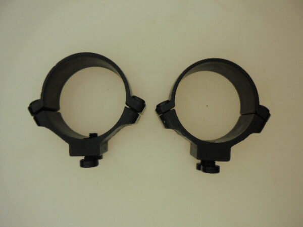 COLLIERS 30MM KOZAP/CZ