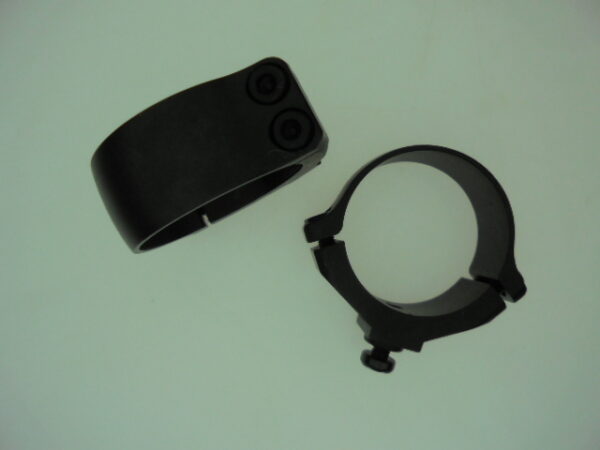 COLLIERS 30MM KOZAP/CZ