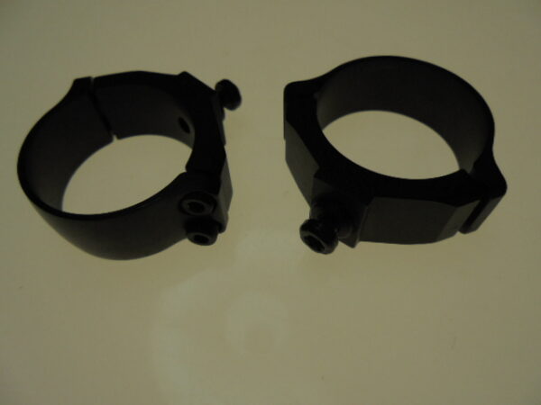COLLIERS 30MM KOZAP/CZ – Image 2