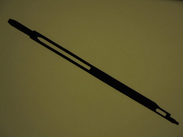 EJECTEUR WINCHESTER 1300 – Image 2