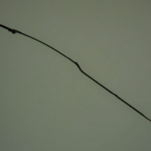 EJECTEUR WINCHESTER 1300