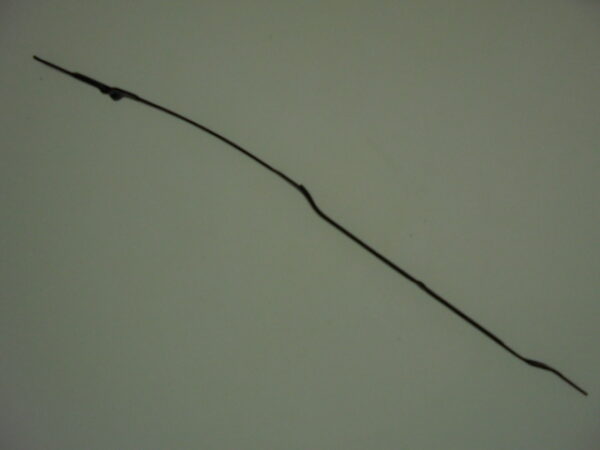 EJECTEUR WINCHESTER 1300