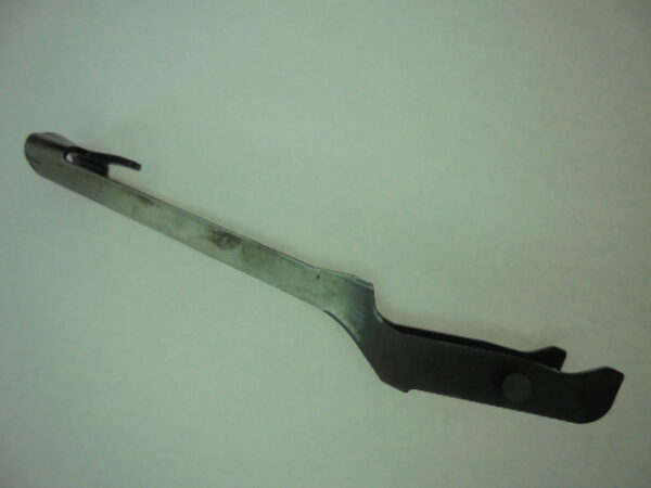 PLANCHETTE MOSSBERG 500/88 – Image 2