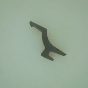 EXTRACTEUR WINCHESTER 1300