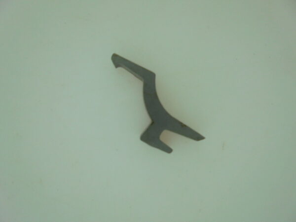 EXTRACTEUR WINCHESTER 1300