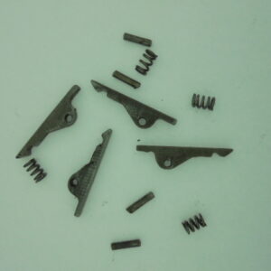 EXTRACTEUR GR MOSSBERG 500/88