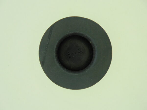 JOINT PISTON BAIKAL IJ46 – Image 2