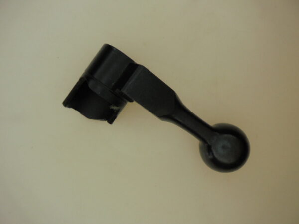 XXXXXXXXLEVIER CULASSE CZ 452 – Image 3