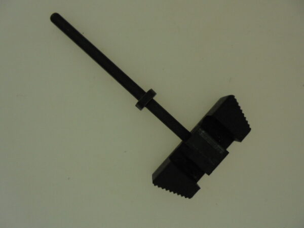 XXXXXXXMARTEAU ARMEUR BRNO TAU7 – Image 2