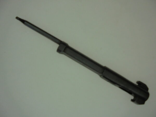XXXXXXXXXX  CZ 452