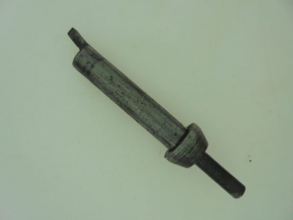 PERCUTEUR DRULOV 75