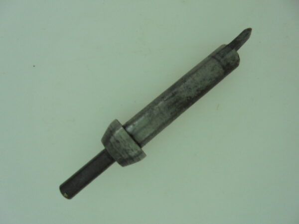 PERCUTEUR DRULOV 75 – Image 2