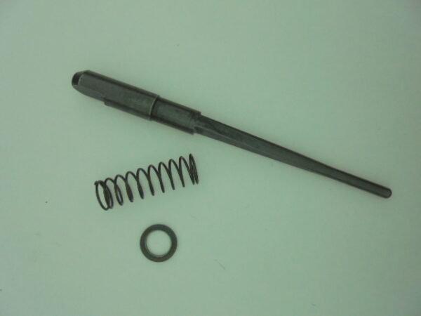 PERCUTEUR MOSSBERG 500/88 – Image 2