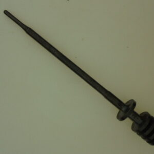 PERCUTEUR WINCHESTER 1300