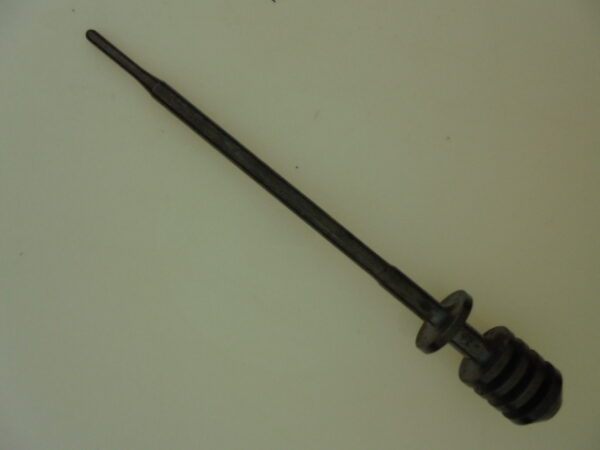PERCUTEUR WINCHESTER 1300