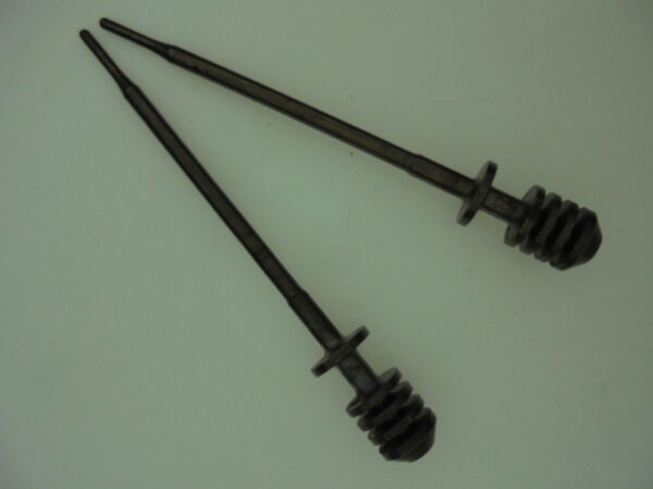 PERCUTEUR WINCHESTER 1300 – Image 2