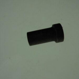 PISTON USM1
