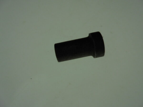 PISTON USM1
