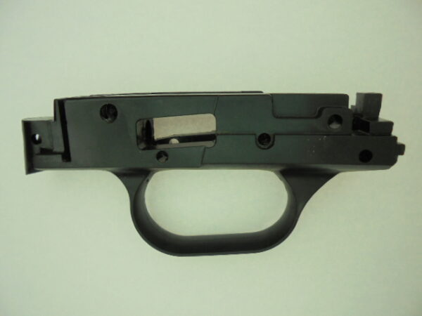 PONTET MOSSBERG 500/88
