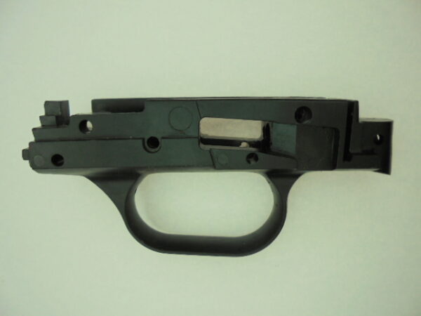 PONTET MOSSBERG 500/88 – Image 2