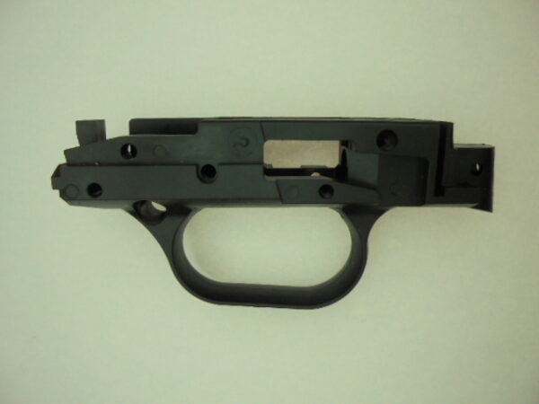 PONTET MOSSBERG 500/88 – Image 3
