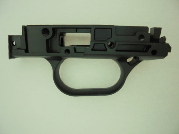 PONTET MOSSBERG 500/88