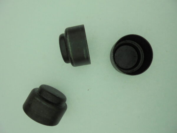 POUSSOIR CARTOUCHE MOSSBERG 500/88