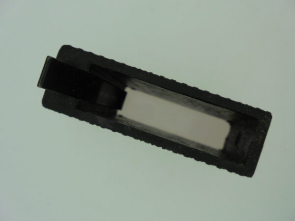 XXXXXXXXXX  CZ 452 – Image 3