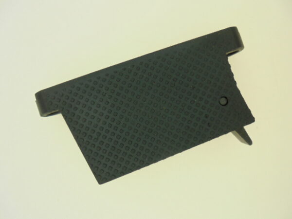 XXXXXXXXXX  CZ 452 – Image 2