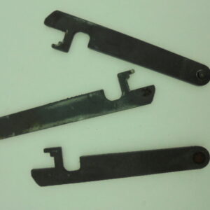 SEPARATEUR MOSSBERG 500/88