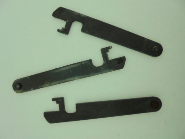 SEPARATEUR MOSSBERG 500/88