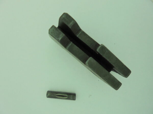 VERROU MOSSBERG 500/88 – Image 2