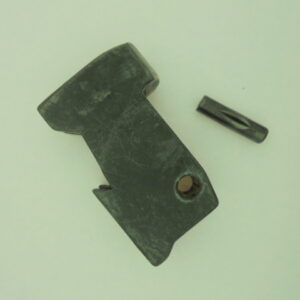 VERROU MOSSBERG 500/88