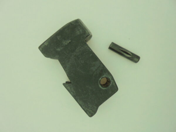 VERROU MOSSBERG 500/88